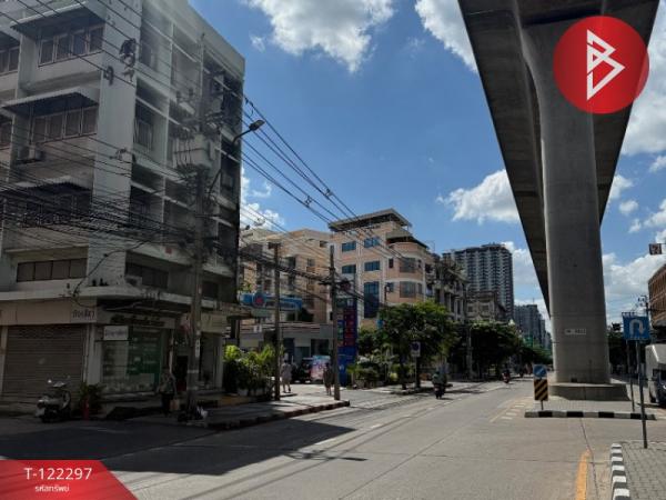 ����Ҥ�þҳԪ�� �ҧ���� ��ا෾