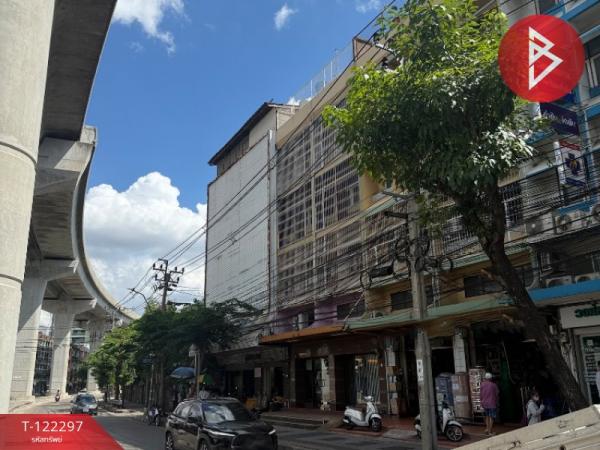 ����Ҥ�þҳԪ�� �ҧ���� ��ا෾