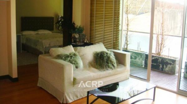 Acute Realty Partner