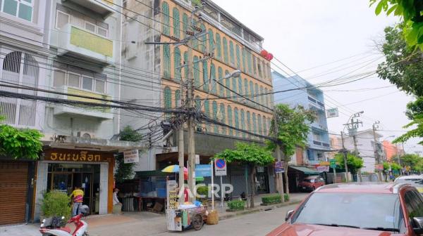 ����Ҥ�þҳԪ�� ��ͧ�ҹ��ا෾