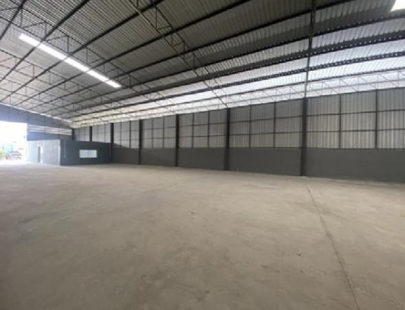 �ҧ�� �� bbest2