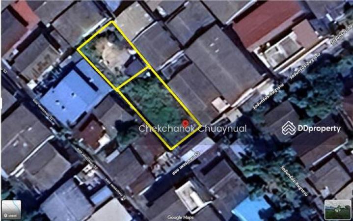 ��·��Թ �ҧ�͹