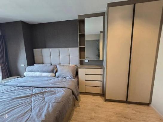 ¢Ò¤͹ⴠ8,200,000 ºÒ· ¢Ò¤͹ⴠ8,200,000 ºÒ·