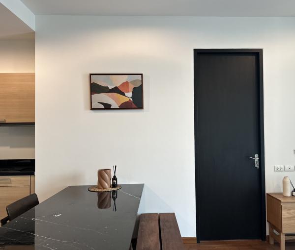 ��ا෾ �� tiya