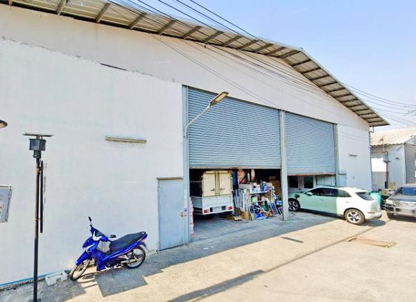 �ҧ� �� Kenestate