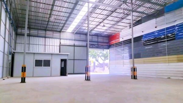 ˹ͧ�͡ �� nut.allentrepreneur