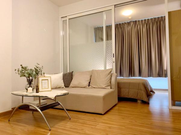 ¤Í¹â´ ratchada ¤Í¹â´ ratchada