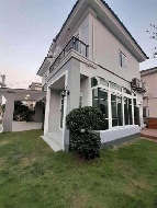 ������ ��ҹ 51 ���ҧ��