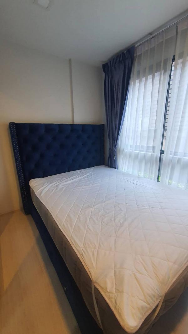 �͹ⴴԹᴧ �� samita