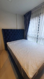 �����Ҥ͹������� �Ҥһ�С�������� 12,000 �ҷ/��͹