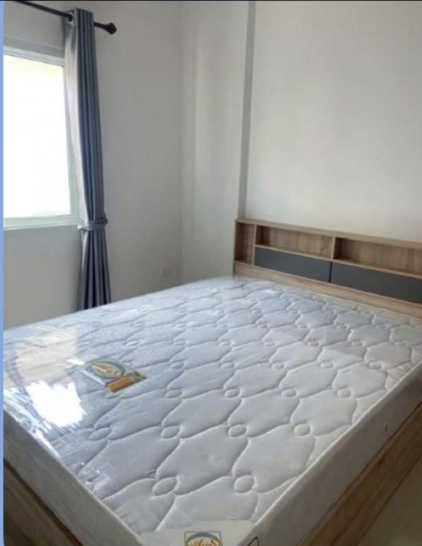 ��ҹ�ź��� �ź���