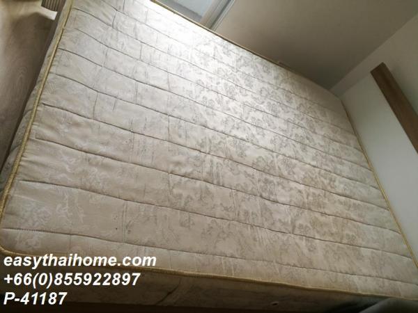 �ҧ�� �� easythaihome