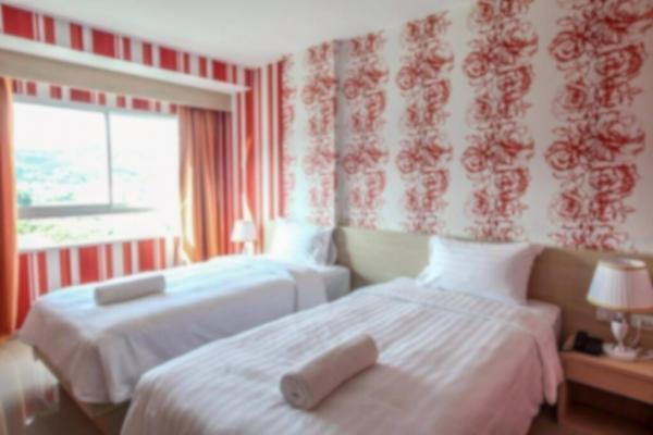 ��¸�áԨ �з������