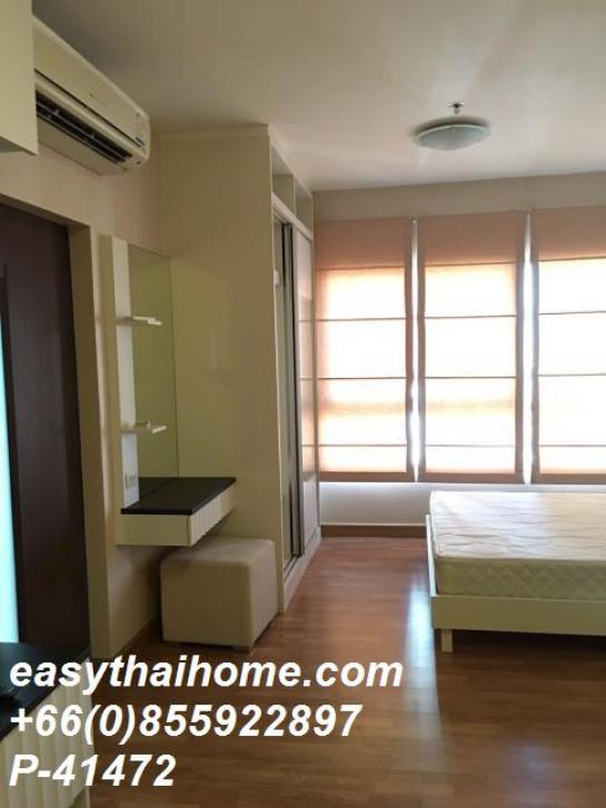 ��ا෾ �� easythaihome