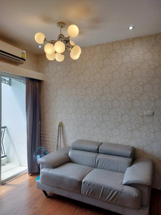 ���ͧ �� �Ң�ѭ �Ź�����