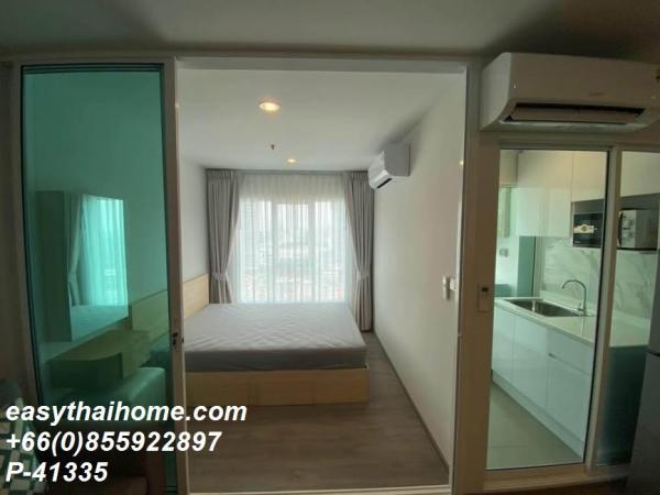 �ҧ�� �� easythaihome