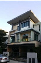 �����Һ�ҹ �Ҥһ�С�������� 65,000 �ҷ/��͹