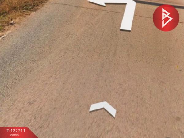 ��·��Թ ���ͧ������������