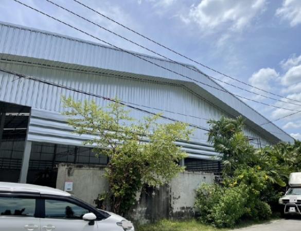 �ҧ�� �� bbest2