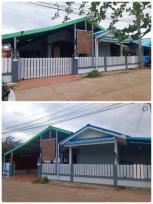 ��º�ҹ �Ҥһ�С�Ȣ�� 1,700,000 �ҷ