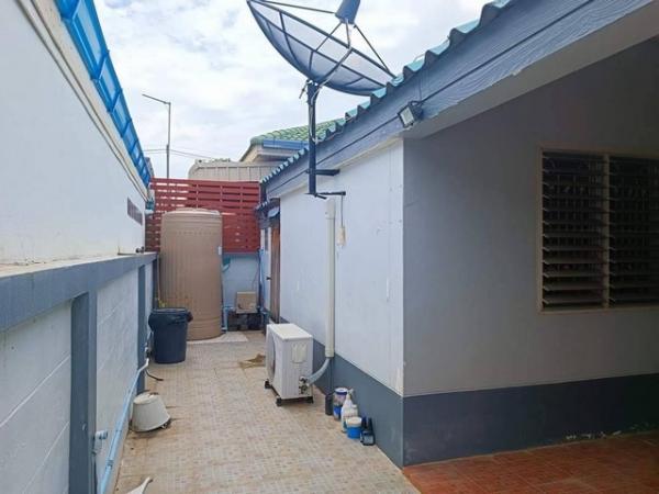 ��º�ҹ �ѧ�ͧ��ɳ��š