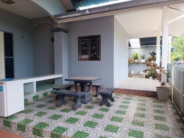 ��º�ҹ �ѧ�ͧ��ɳ��š