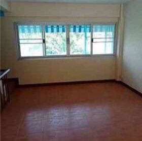 �Ҥ�þҳԪ���չ���� ��ا෾��ҹ��