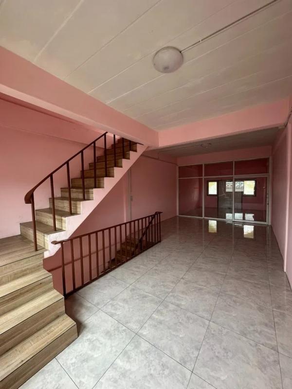 �Ҥ�þҳԪ��ҧࢹ ��ا෾��ҹ��