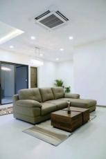 ��º�ҹ ���⢹�