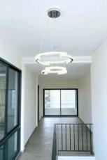 ��� ��ҹ ���⢹� ��ا෾