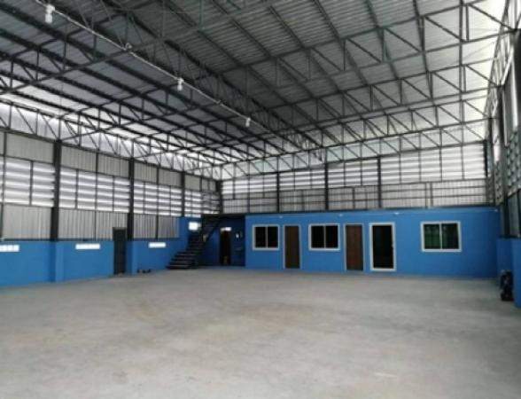 ���ͧ �� bbest2