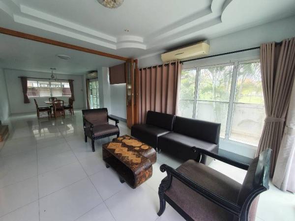 ��ҹ������ �ҧ�� ��§����