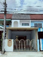 ��·�ǹ������� �Ҥһ�С�Ȣ�� 1,890,000 �ҷ