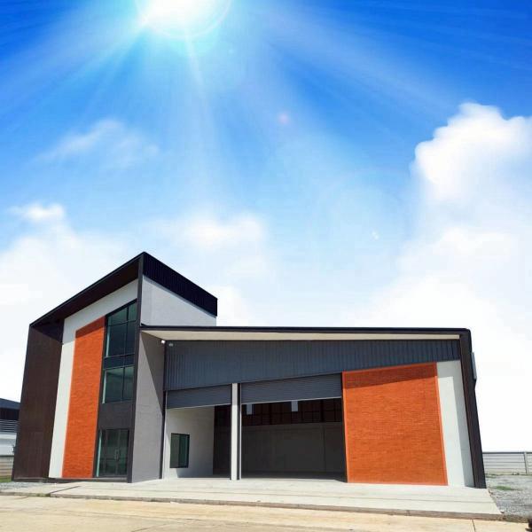 ⡴ѧ�ҧ��� �� 1000property