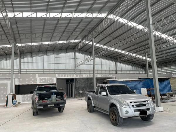 ��طû�ҡ�� �� 1000property