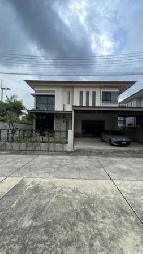 ��º�ҹ �Ҥһ�С�Ȣ�� 5,390,000 �ҷ