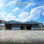 ������⡴ѧ �Ҥһ�С�������� 150,000 �ҷ/��͹