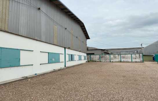 �ç�ҹ������ ���ͧ��ط��Ҥ���ط��Ҥ�