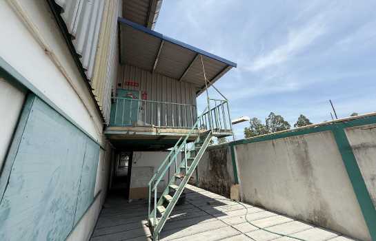 �ç�ҹ������ ���ͧ��ط��Ҥ���ط��Ҥ�