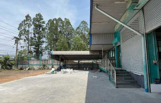 �ç�ҹ������ ���ͧ��ط��Ҥ���ط��Ҥ�