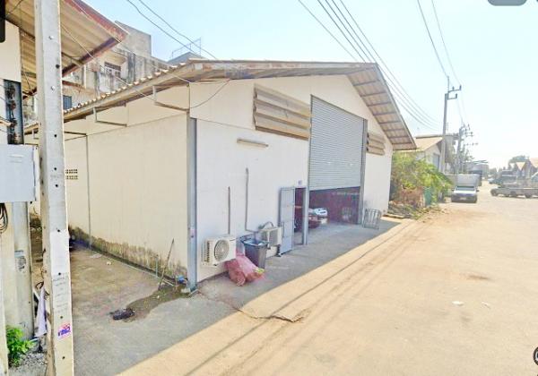 �ҧ� �� calcunutgq