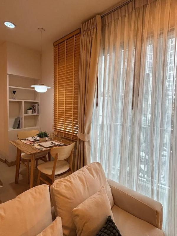 �͹������� ���¢�ҧ��ا෾