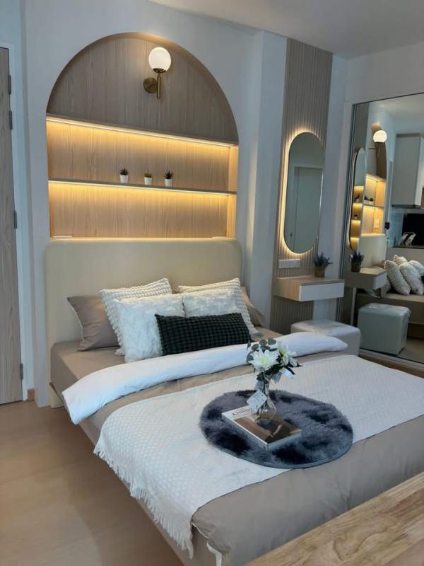 �͹������� ���¢�ҧ��ا෾