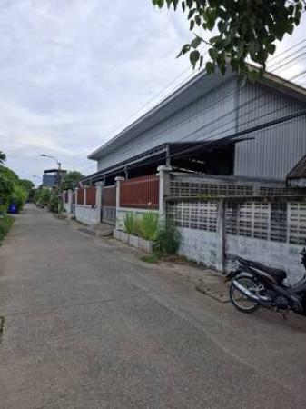 ���⡴ѧ 13,000,000 �ҷ