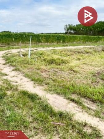 ���Թ�Դ��� �ź���