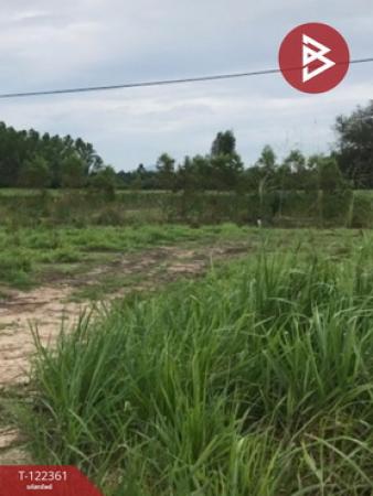 ���Թ�Դ����Ҹ�ó� �ź���