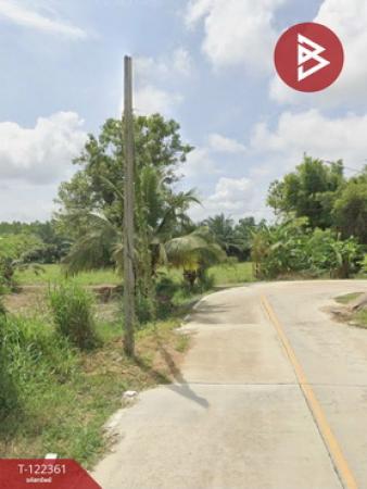 ���Թ����Ҹ�ó� �ź���