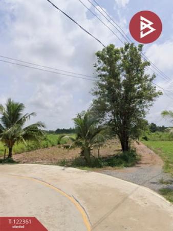 ���Թ�ź��� �ź���