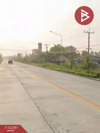 ��·��Թ �ź���