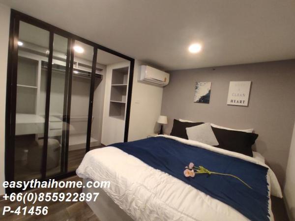 ���ͧ �� easythaihome